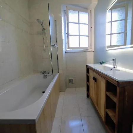 Villa Skycircuitvilla - Beautiful Detached 7 Bed With 3000m2 Grounds Saint-Lizier
