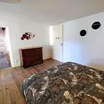Skycircuitvilla - 4 Star With 8 Bedrooms, Pool And 3000m2 Grounds Vila *