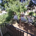 Skycircuitvilla - 4 Star With 8 Bedrooms, Pool And 3000m2 Grounds Vila
