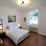 Skycircuitvilla - 4 Star With 8 Bedrooms, Pool And 3000m2 Grounds *