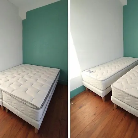 빌라 Skycircuitvilla - 4 Star With 8 Bedrooms, Pool And 3000m2 Grounds *