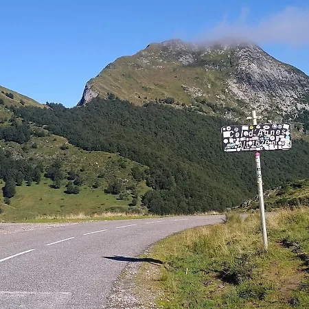 빌라 Skycircuitvilla - 4 Star With 8 Bedrooms, Pool And 3000m2 Grounds