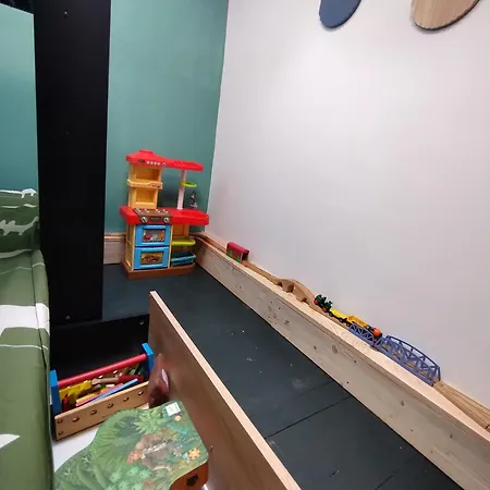 빌라 Skycircuitvilla - 4 Star With 8 Bedrooms, Pool And 3000m2 Grounds Saint-Lizier