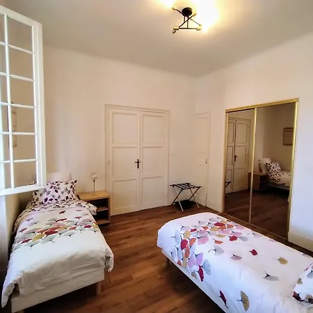 Skycircuitvilla - 4 Star With 8 Bedrooms, Pool And 3000m2 Grounds *