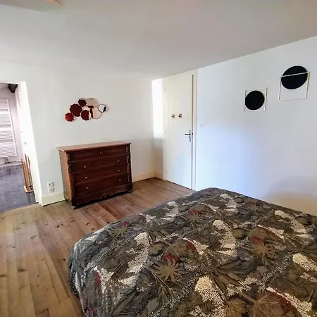 Skycircuitvilla - 4 Star With 8 Bedrooms, Pool And 3000m2 Grounds Villa *