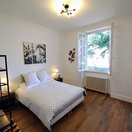 Skycircuitvilla - 4 Star With 8 Bedrooms, Pool And 3000m2 Grounds *