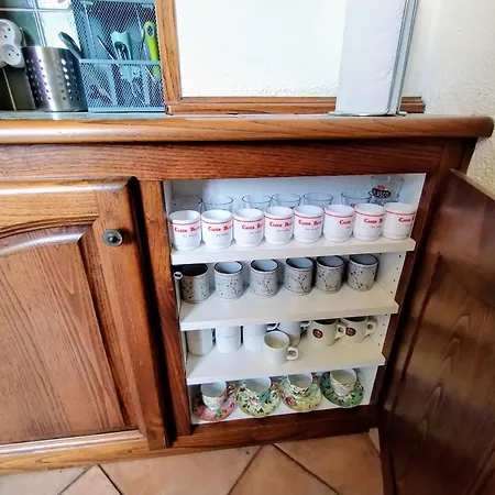 Skycircuitvilla - 4 Star With 8 Bedrooms, Pool And 3000m2 Grounds 빌라