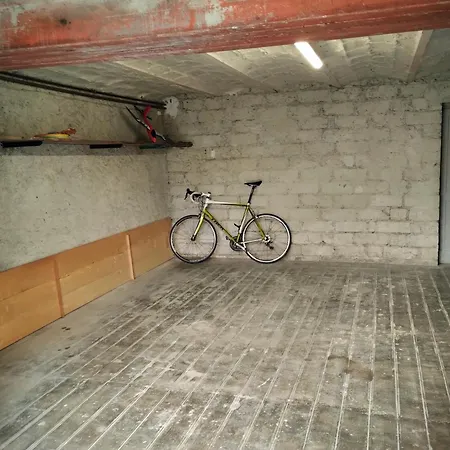 빌라 Skycircuitvilla - 4 Star With 8 Bedrooms, Pool And 3000m2 Grounds