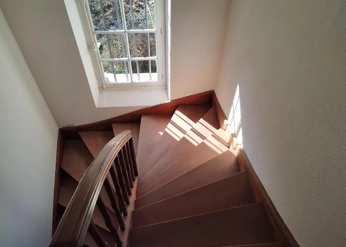 别墅 Skycircuitvilla - 4 Star With 8 Bedrooms, Pool And 3000m2 Grounds *